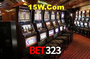 Bet323,Bet323.Com