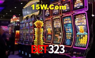 Segurança 2FA Bet323